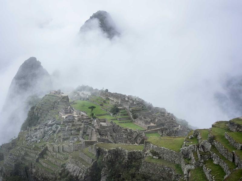 sudoku solving methods screenshot 5